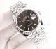Clean Factory Rolex Datejust 41mm Jubilee Band Swiss Replica Watch Black Dial (9)_th.jpg